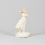 1182 2105 Skulptur